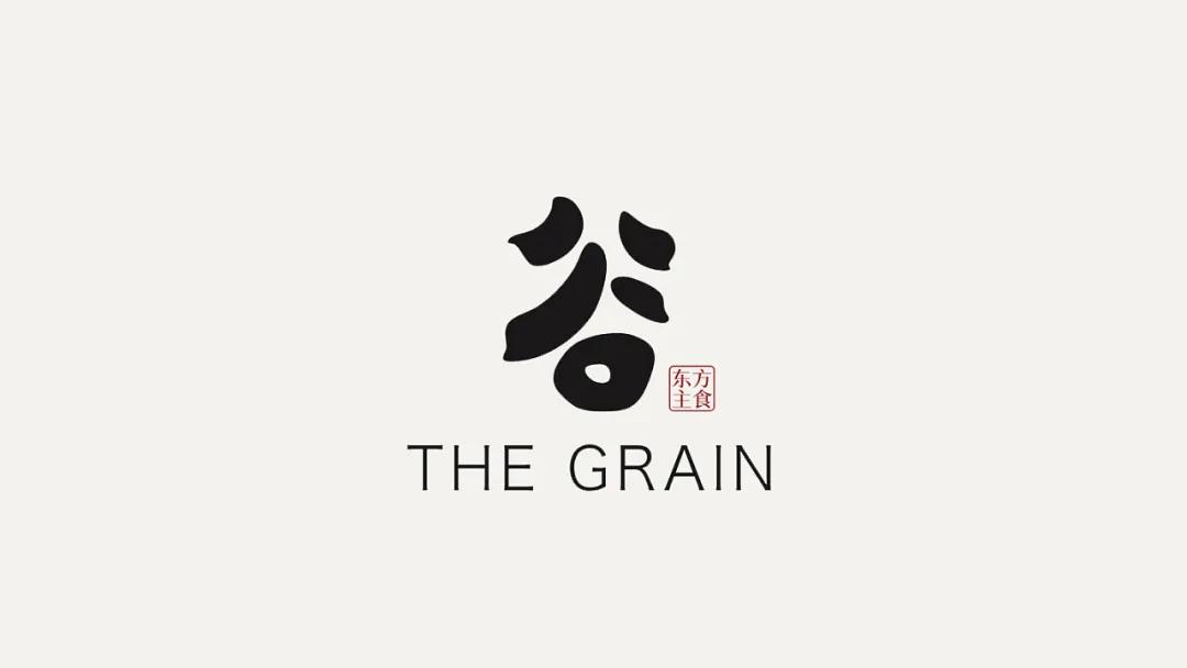 大米包装创意图案,国内大米包装设计现状