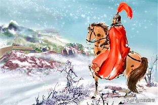 唐诗十首巅峰之作是哪些诗词,诗词唐诗10大巅峰之作