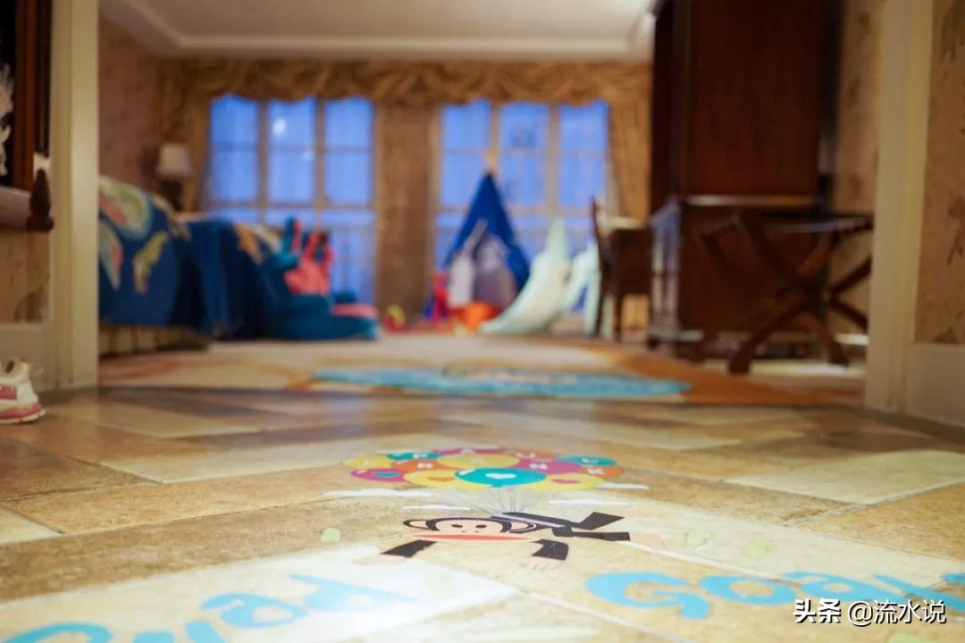 江浙沪必去打卡点清单,打卡江浙沪旅游景点视频