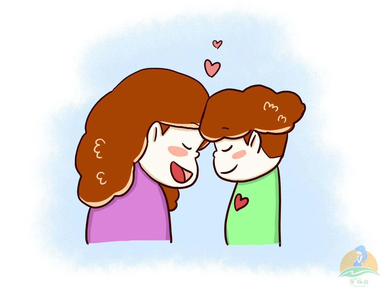 3岁小朋友叛逆说什么都反驳,孩子叛逆期不听话怎么沟通最有效