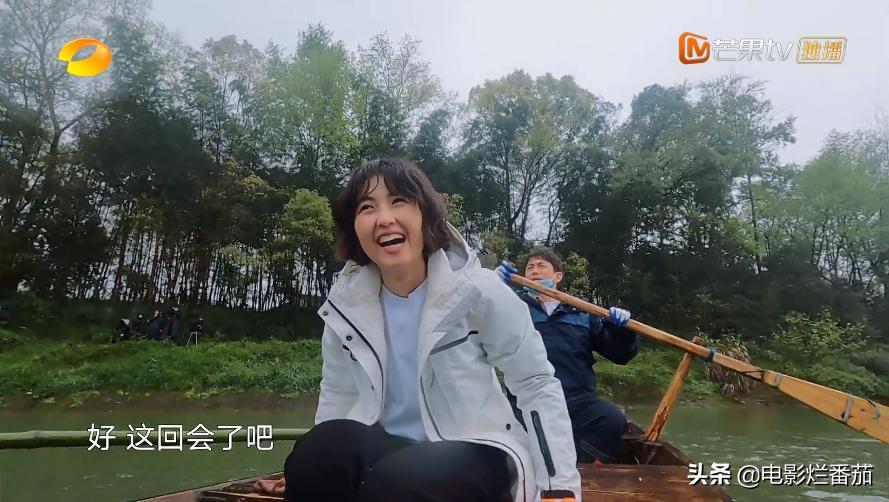 向往的生活2023会完结吗,向往的生活第七季怎么停更了