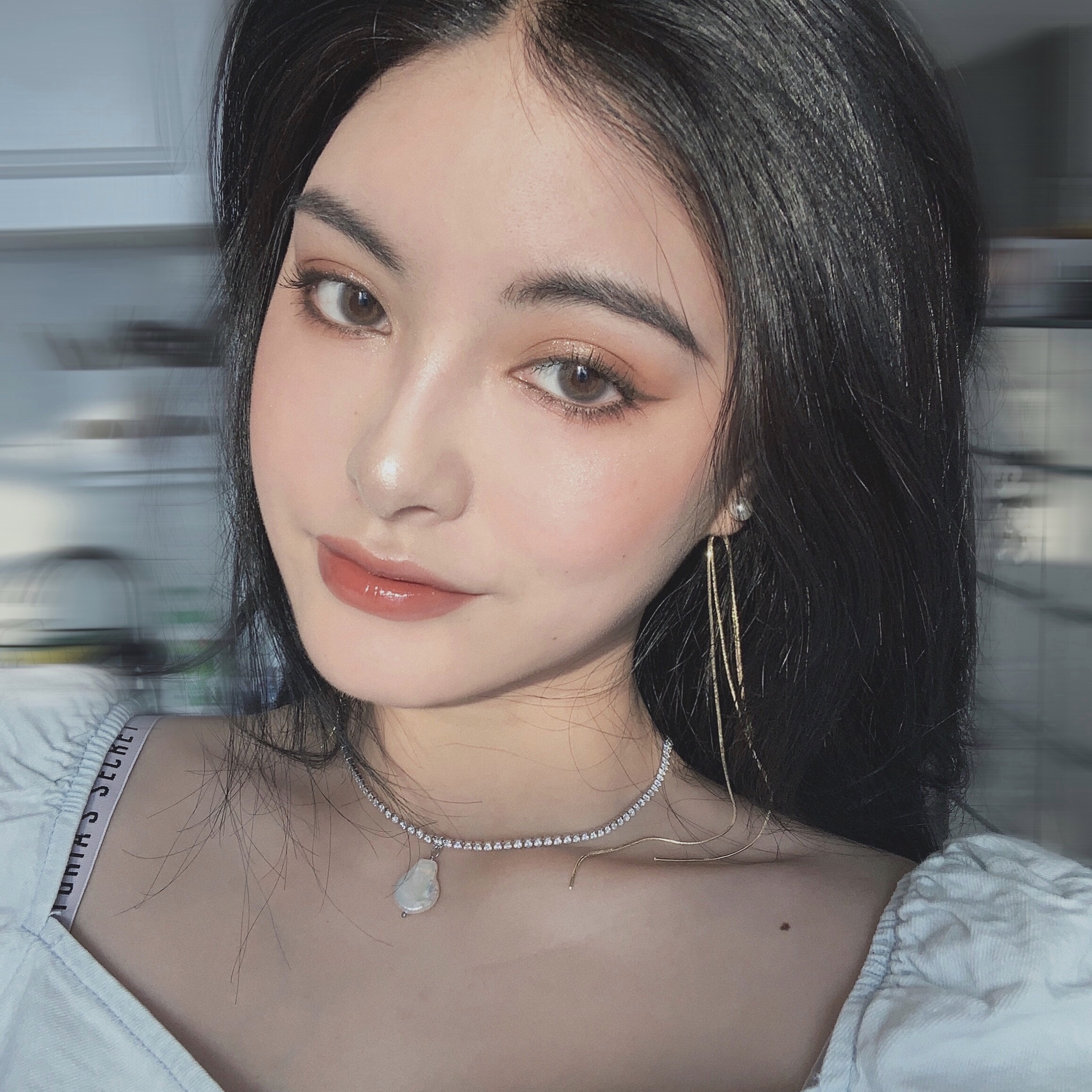 粉底液千万不能买错！挑到适合自己的，皮肤就像开了一层滤镜