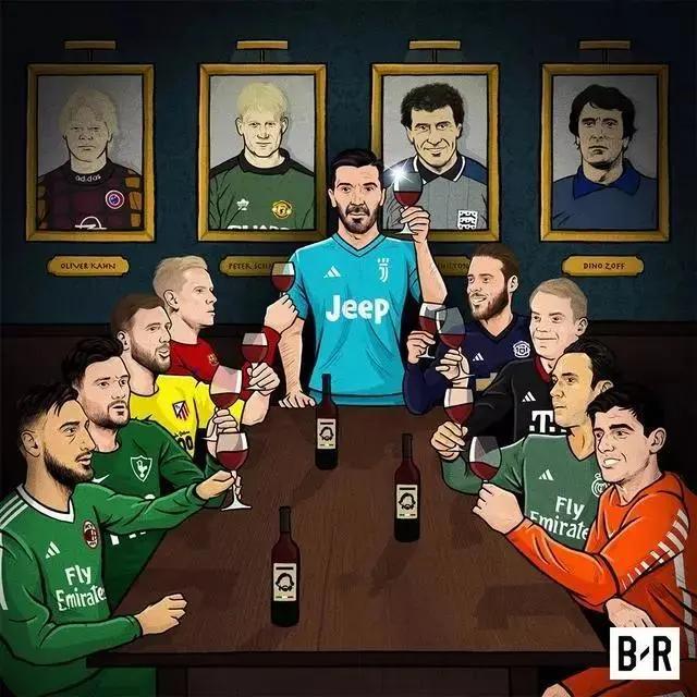 布雷迪、詹姆斯、费德勒、奥沙利文，让他们跑赢青春的是努力和自律！天赋不会让你走得更远，努力和坚持可以