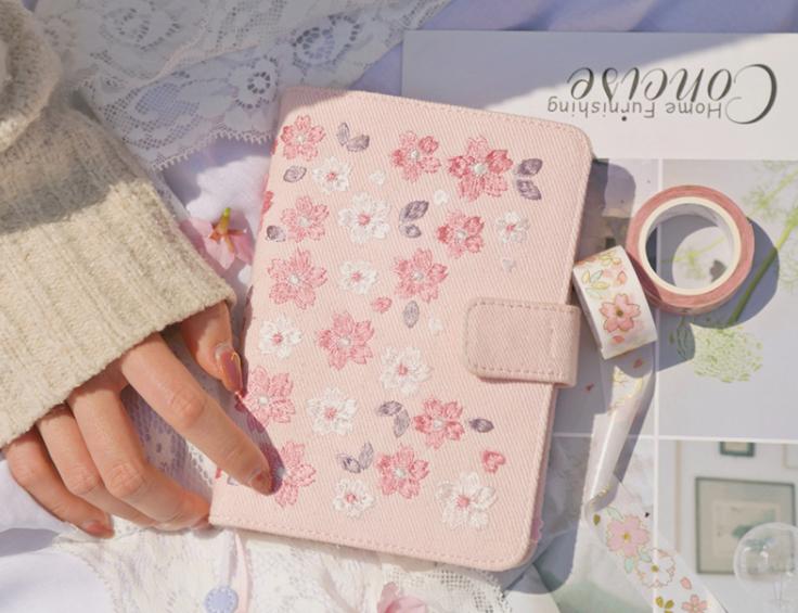 马克笔做手帐不用贴纸不用胶带,做手帐不用贴纸只用马克笔和笔