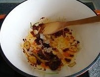 牛腩煮完不好吃怎么办,牛腩炖不软怎么办