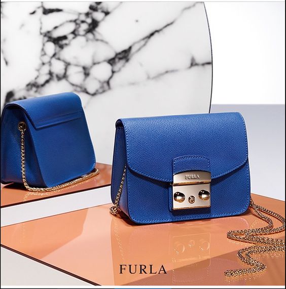 2000块钱的包包能称得上好吗,几千就能买到的大牌包包