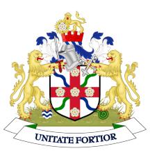 英国行政区划分为几级,英国四大地区以什么划分