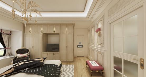 松木生态板和杉木生态板的区别,杉木生态板材的优缺点