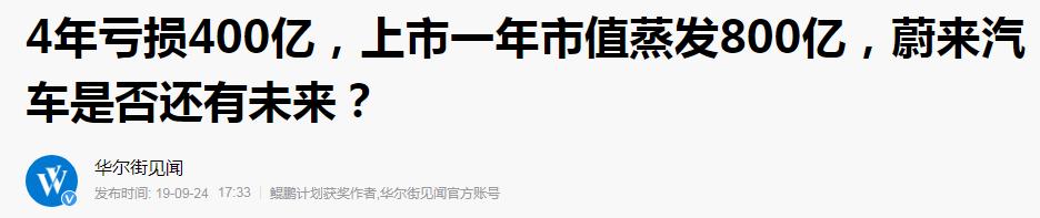 基金怎么看估值是高估还是低估,如何看一只基金的估值高低