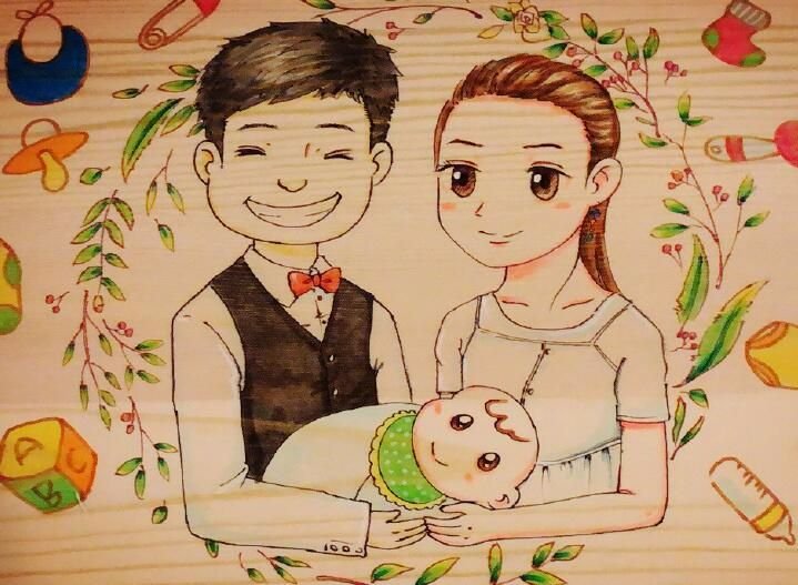 丁俊晖妻子和孩子现身,丁俊晖妻子近况