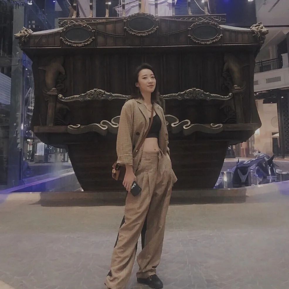 双十一没抢到东西还会补货吗,双十一没抢到的双十二准备