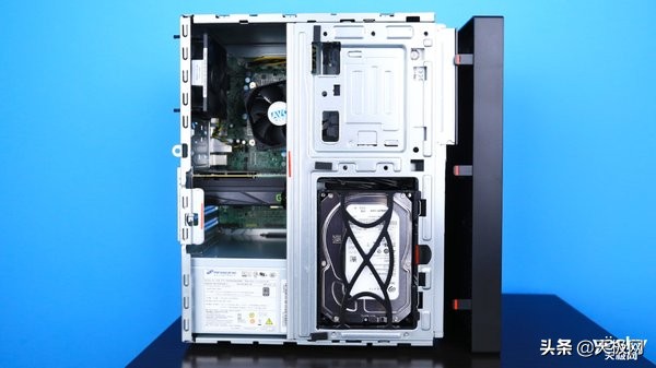 thinkstation联想工作站,联想thinkstationp320