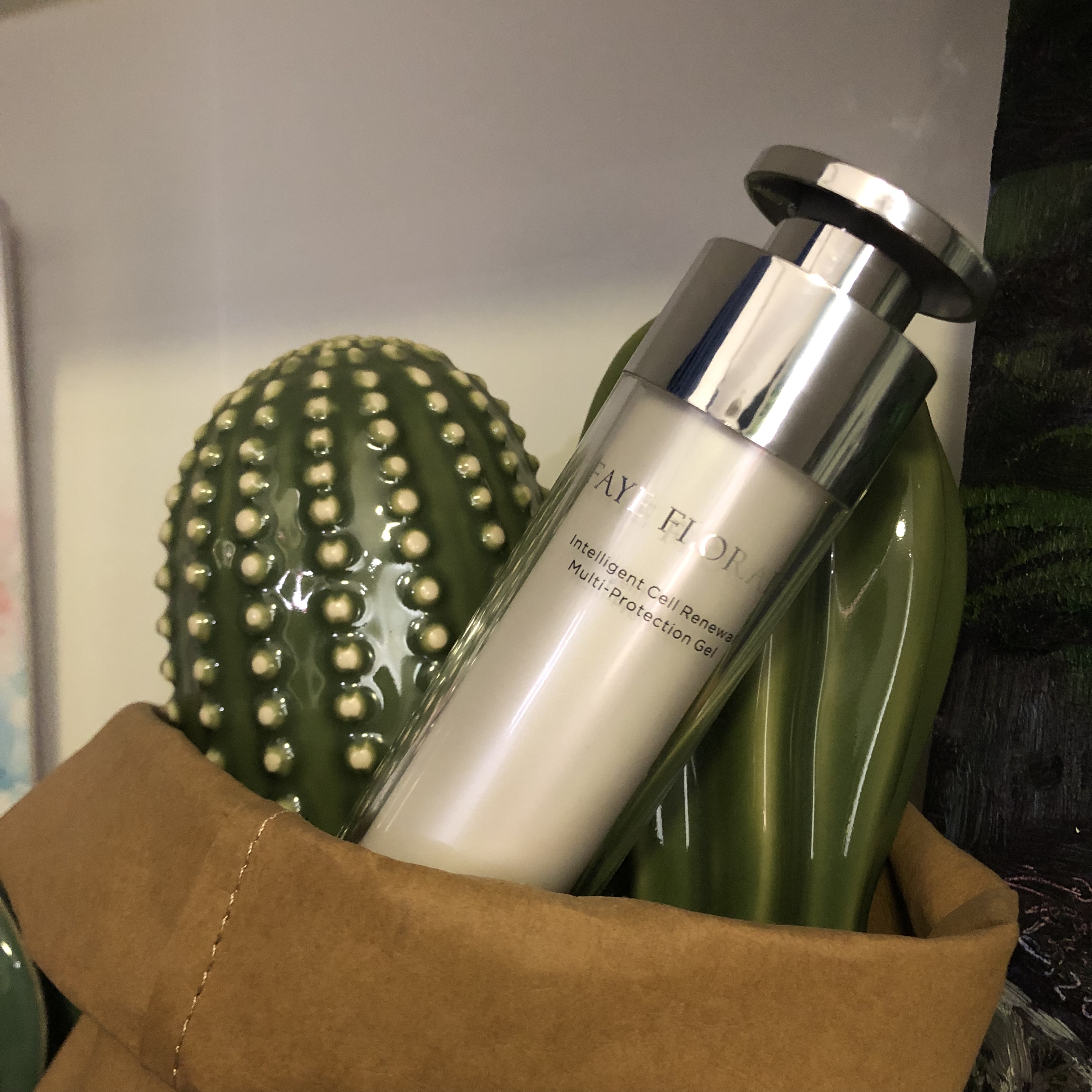 2023年空瓶记,大牌斩男色唇釉推荐