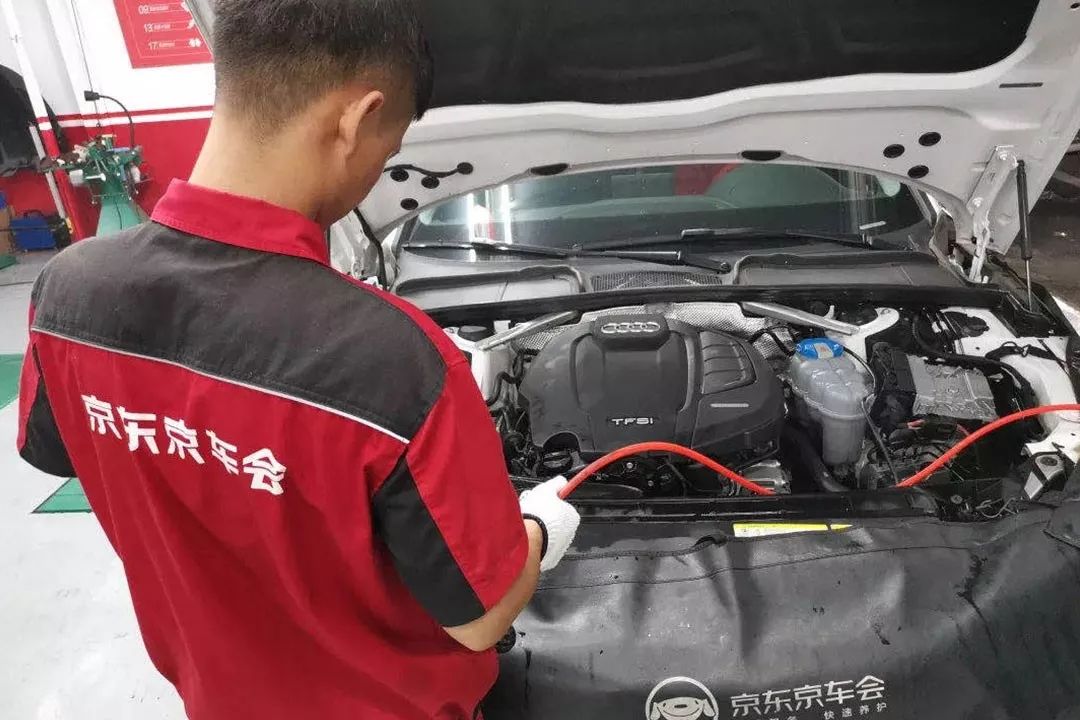 11.1下单划算还是11.11下单划算,11.11什么时候下单最便宜