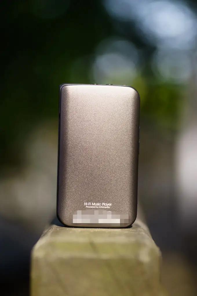 乐图铁菊花二代够用吗,入门hifi手机