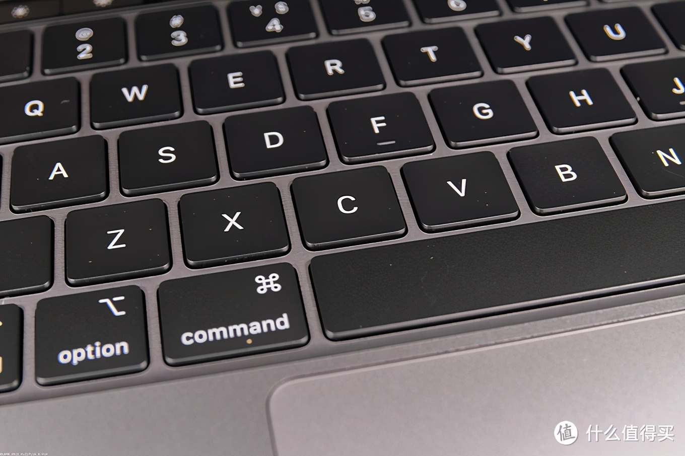 m1版macbookpro真实续航测试,苹果macbookprom1使用体验