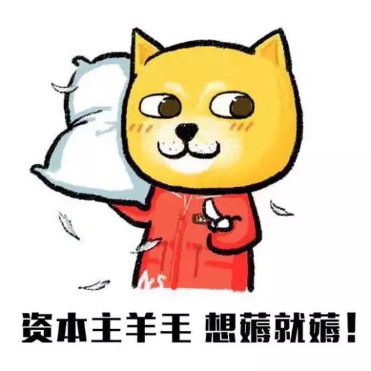 澳洲退税被罚,中国留学生被美国关小黑屋