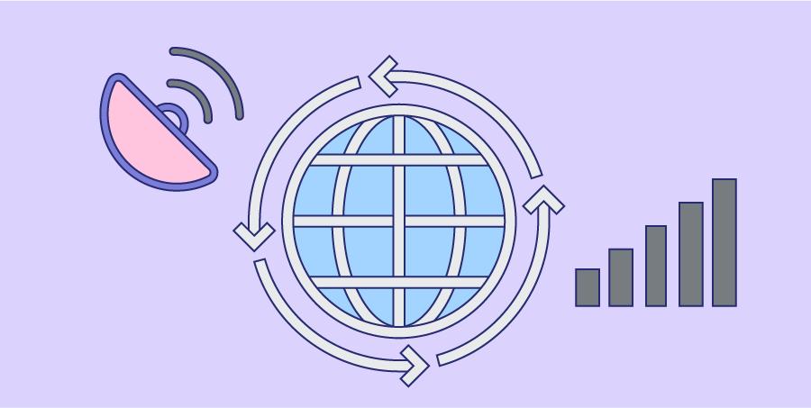 手机突然显示无SIM卡？这样做就能恢复