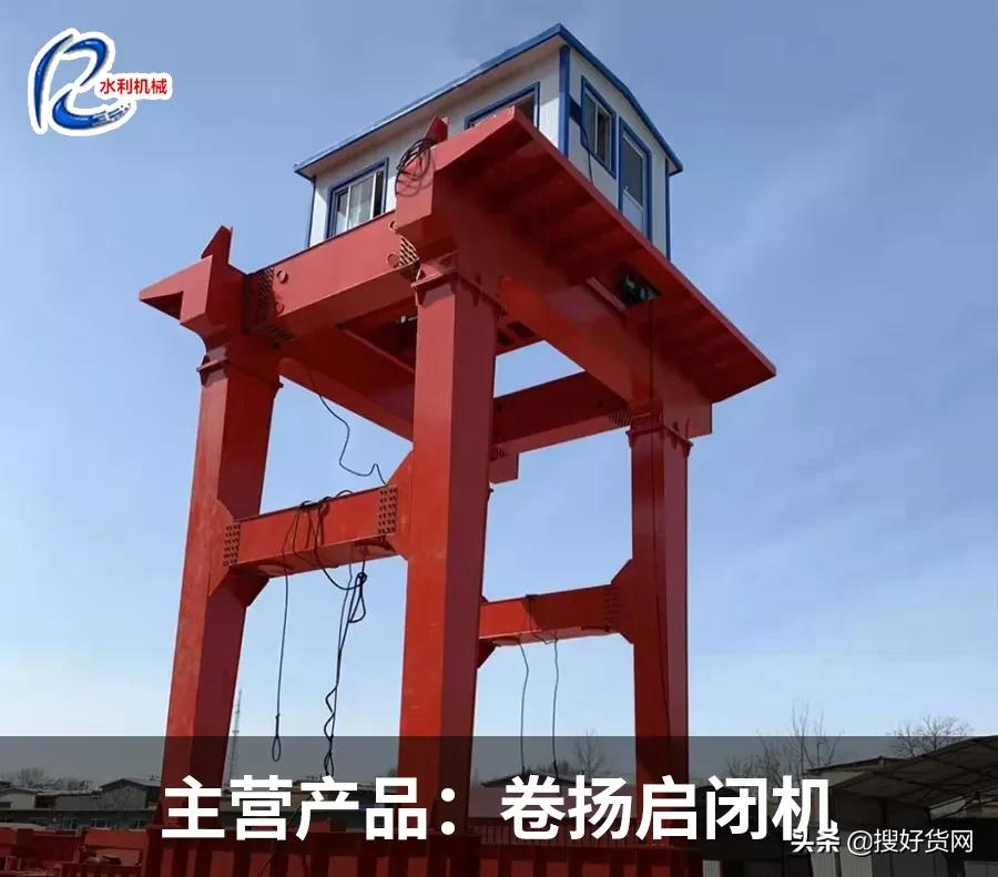 线上推广包括搜索推广,线上推广的十大趋势