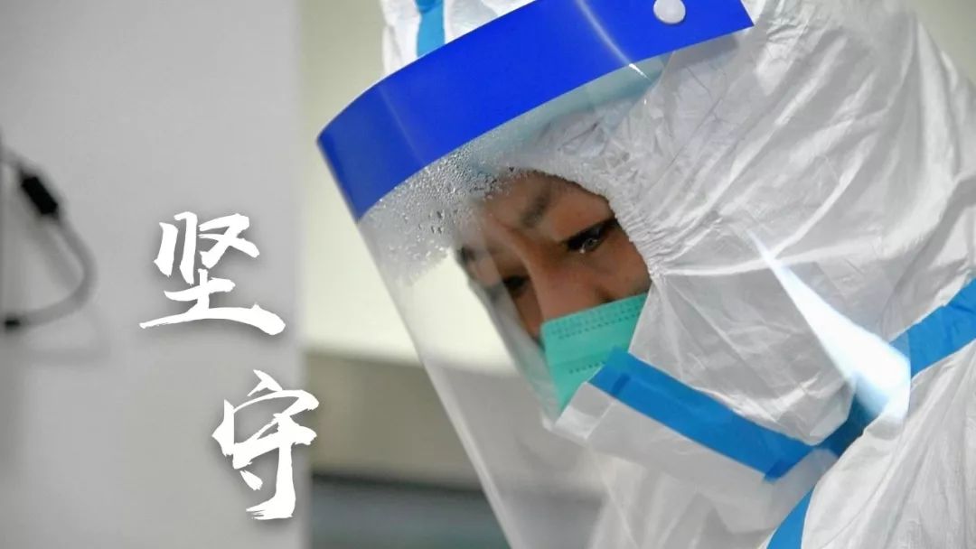 武汉协和牛吗,武汉协和口碑如何