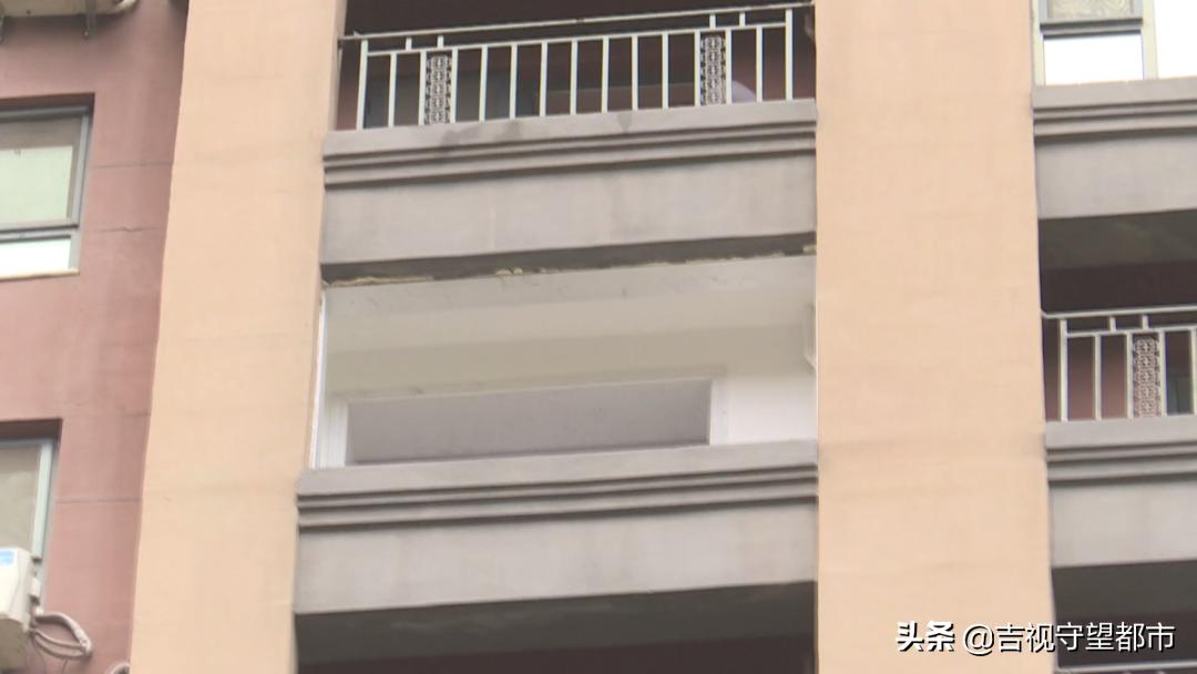 新星宇和源一楼带花园,新星宇和源顶楼