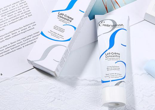 化妆图解步骤淡妆怎么画,正确的淡妆化妆步骤怎样画