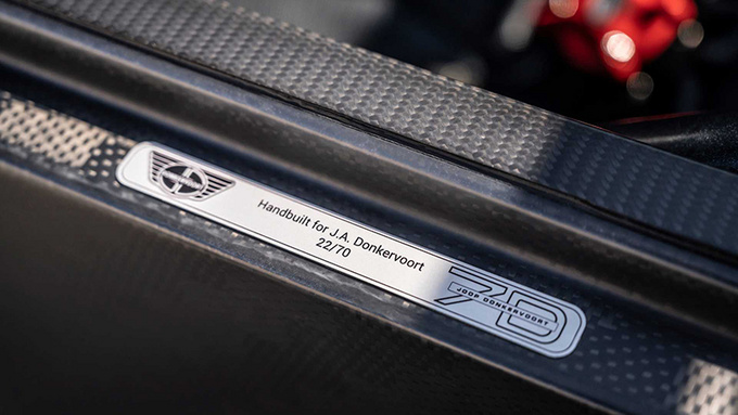 卡丁车100元一辆免费,公路卡丁车售价