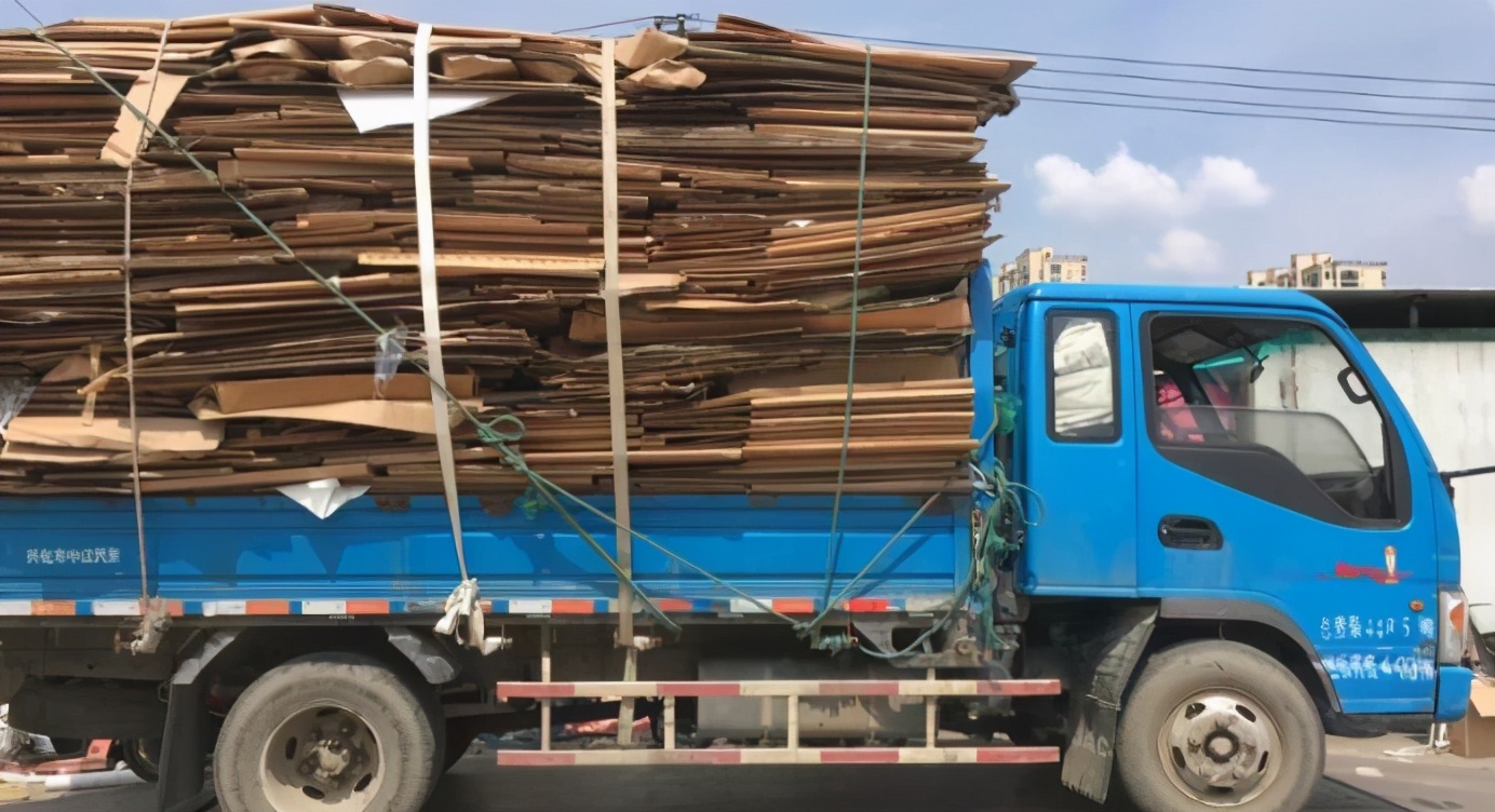 未来10个躺赚行业,暴利的躺赚行业有哪些