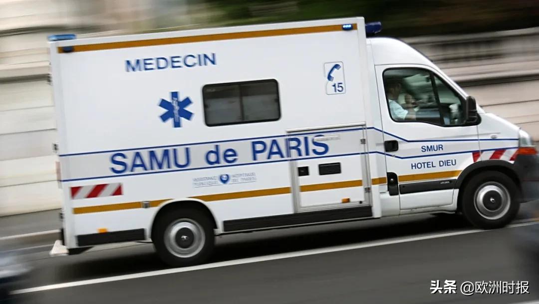 娉曞浗鍖荤敓鐖嗘枡鏂板啝鐥呬緥,娉曞浗鍥犳柊鍐犺偤鐐庡悜缇庡浗绱㈣禂