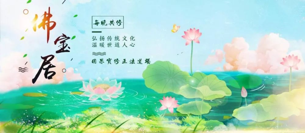 民间故事引魂鸡下集,引魂鸡真实故事