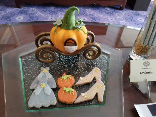 香港迪士尼今年首季盈利创新高,香港迪士尼亏损还是盈利