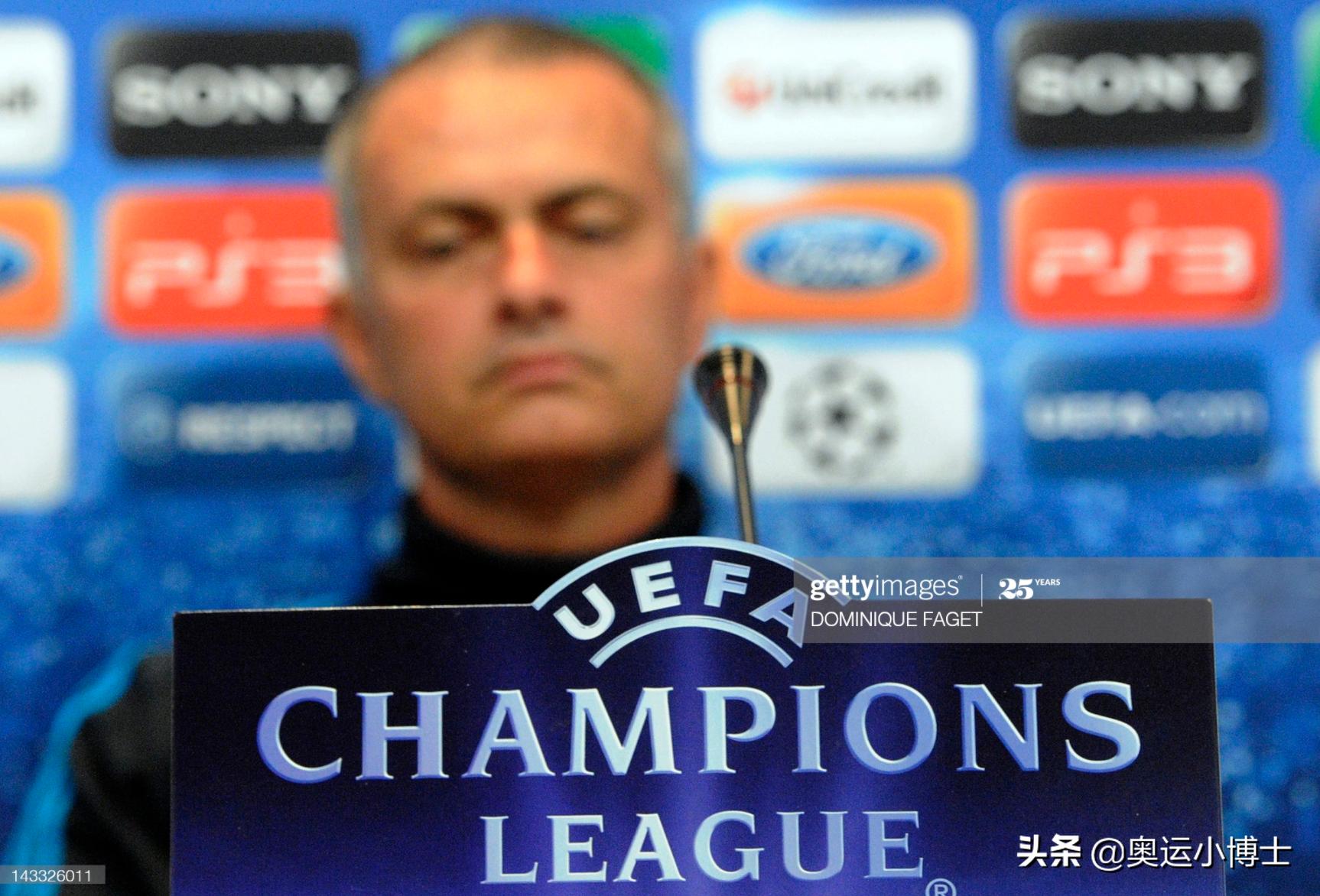 皇马欧冠晋级却暴露三大短板,皇马欧冠惨败阿贾克斯