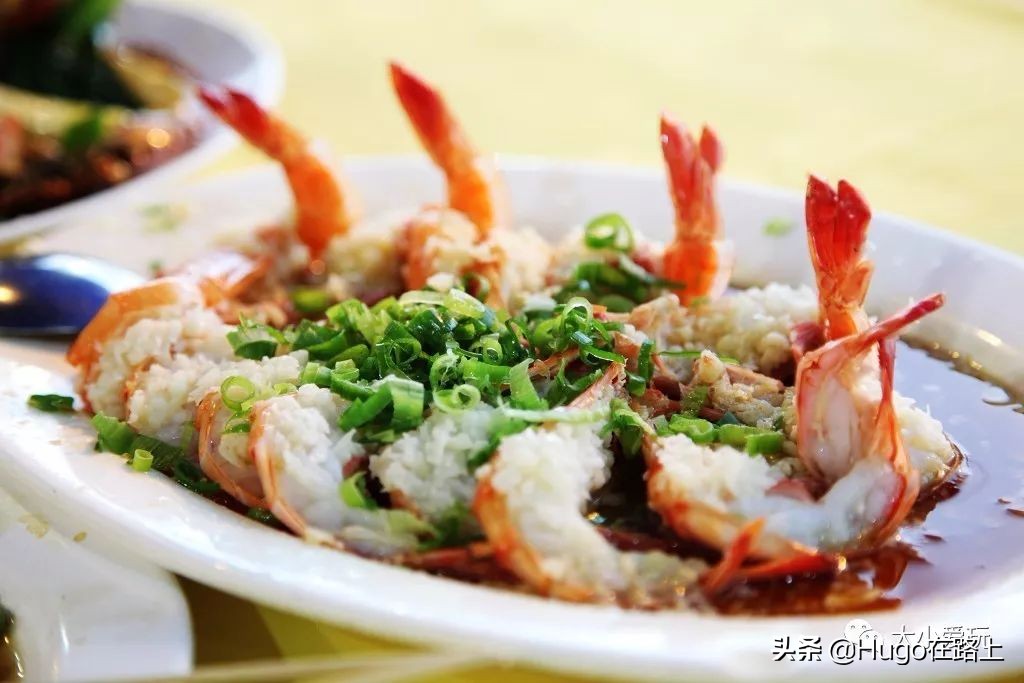 香港亲子游图文攻略图片大全,香港亲子游最佳路线图