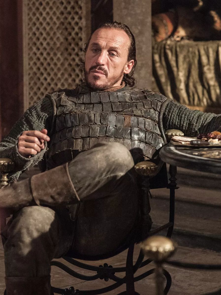 权游烂尾,关于权游烂尾的评价