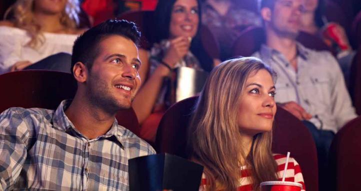 怎么才能自己相信自己,相信自己才是最好的方法