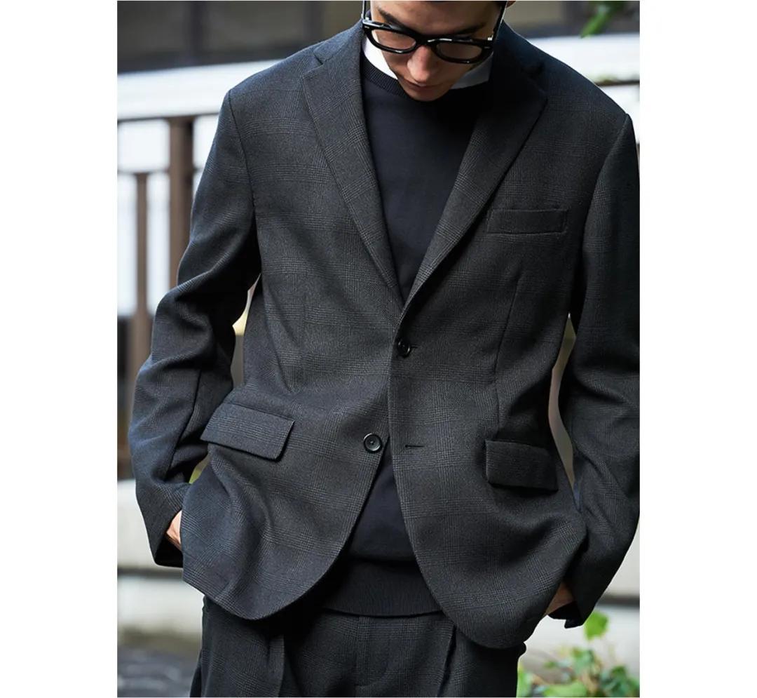 上班穿衣和周末的穿衣,休息日怎么穿衣