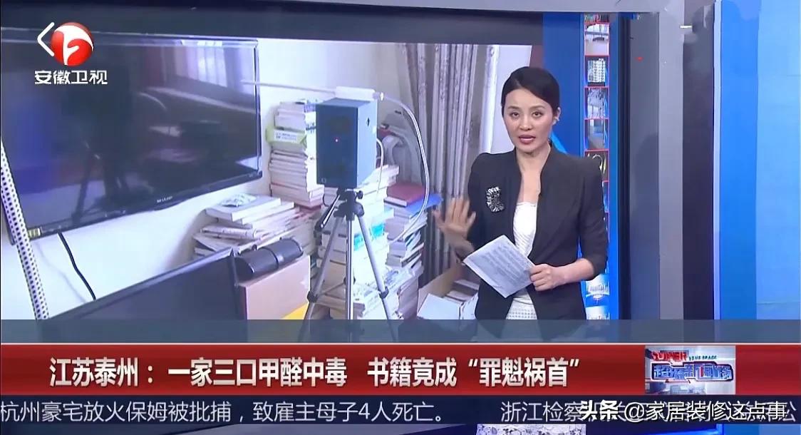 别被外表迷惑了,看上去很鸡肋却很好用的东西