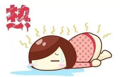 空调来了，拉肚子还会远吗？四种类型腹泻药，用哪种看了就知道！