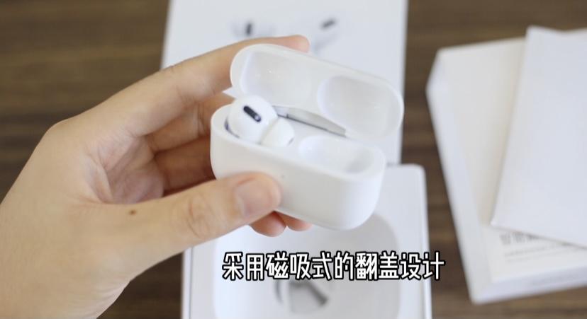 蓝牙翻译耳机哪款好,蓝牙翻译耳机好用吗