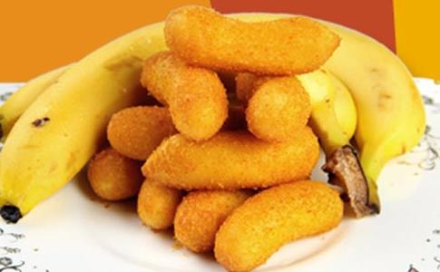 菲律宾美食知多少，菲律宾街头与美食