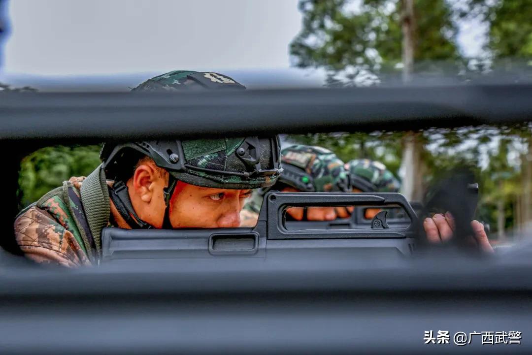 今天就给你翻译翻译,什么叫“魔鬼周”!