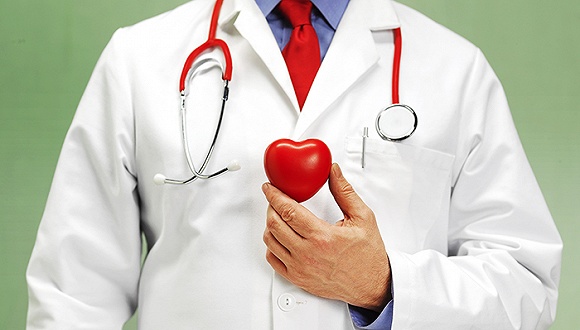 胸闷气短咳嗽吃什么药能快速解决,胸闷气短感觉喘不上气吃什么中药