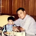 陈建州和嗯哼视频,嗯哼陈建州