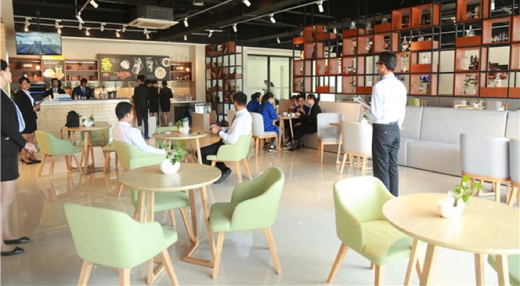 悦动体育夏令营户外拓展篇,2020游学冬令营