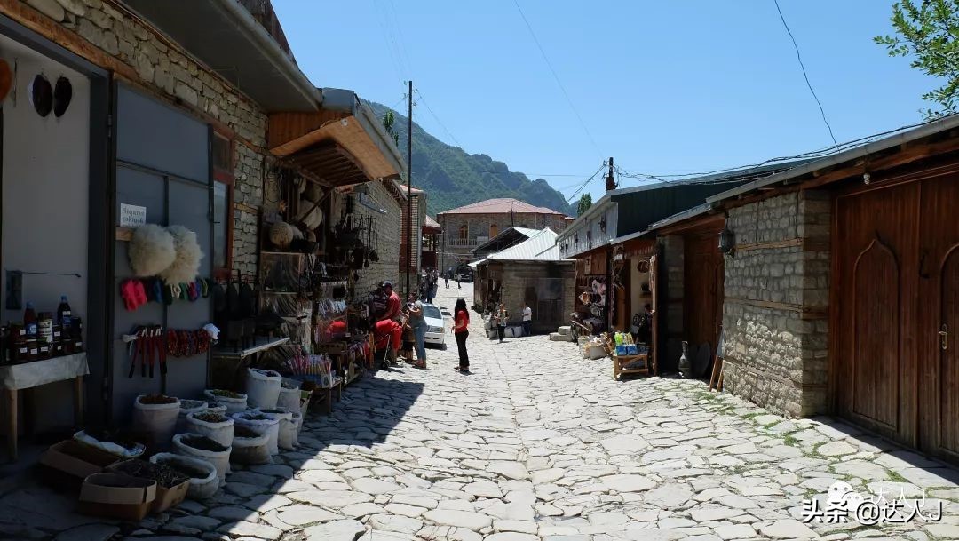 我的旅行日记坦桑尼亚,我的旅行日记自驾新疆游