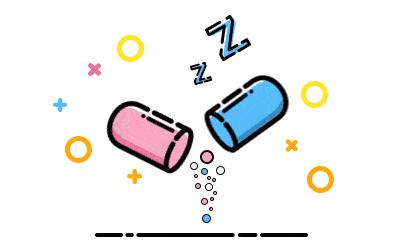 补钙血管钙化,补钙补多了会得动脉硬化么