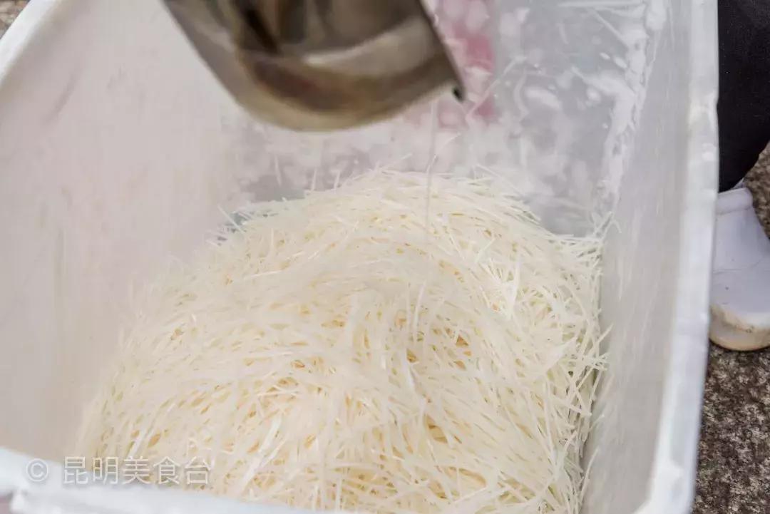 昆明市金实小学,昆明金实小学盘龙区