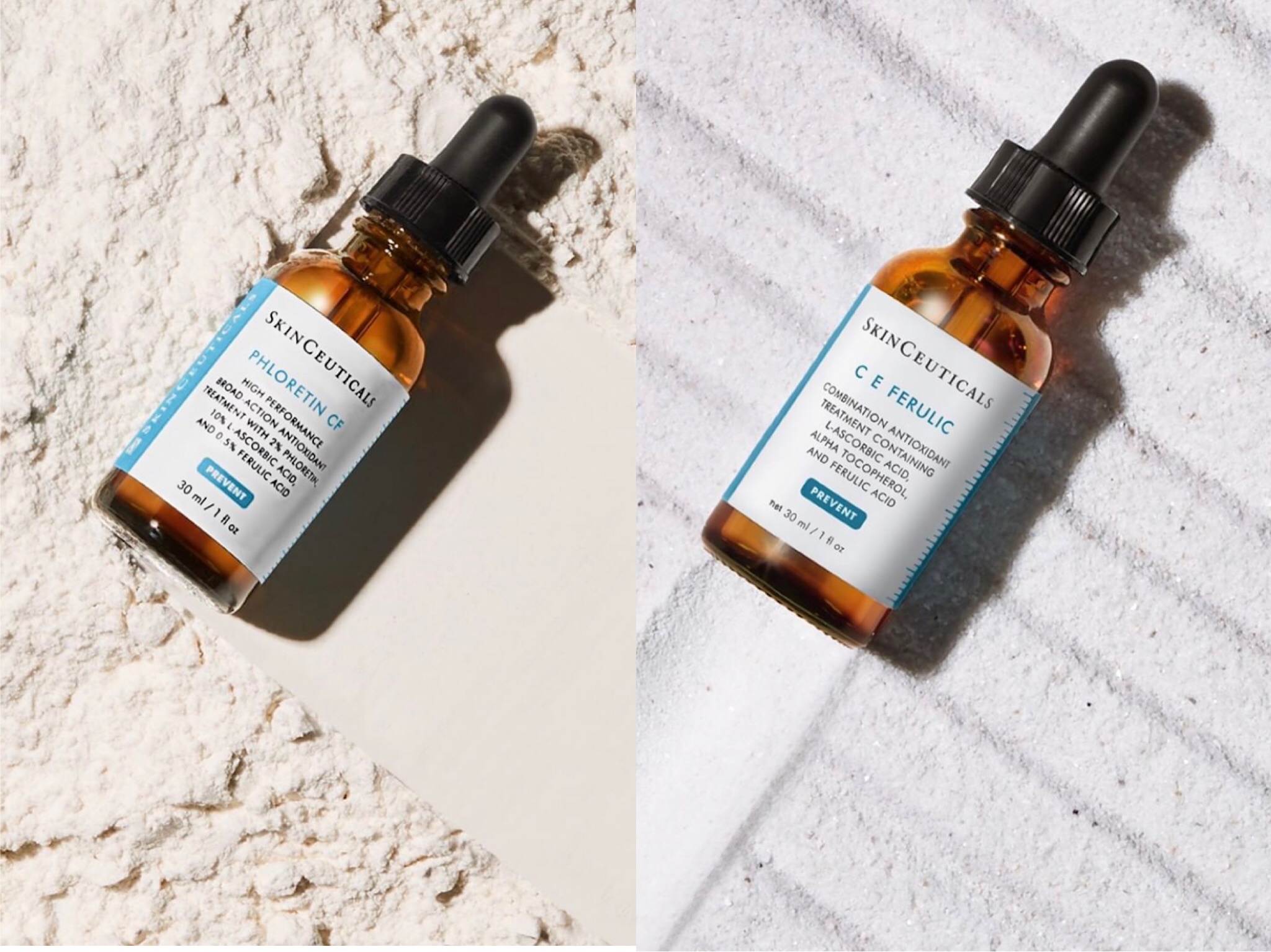 熊果苷烟酰胺美白淡斑实测,熊果苷烟酰胺vc美白精华液