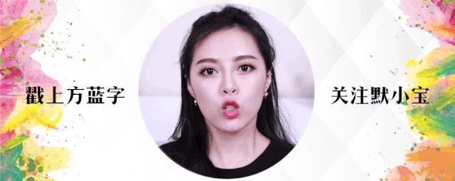 618必买的100种单品,618马上就来了值得买的手机