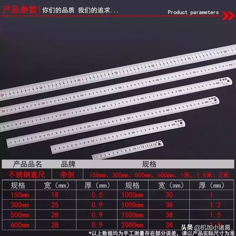 日流量30万的制造业强市，机床模具狂欢会进行中